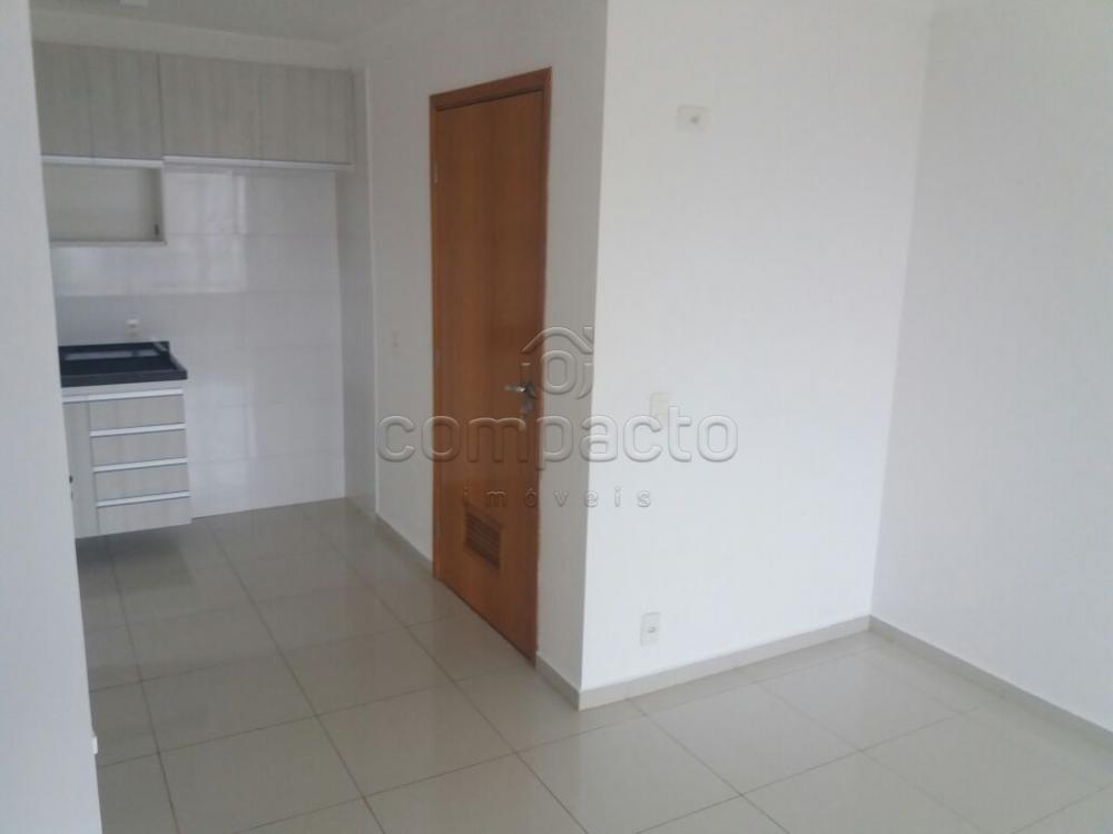 Comprar Apartamento / Padrão em São José do Rio Preto apenas R$ 270.000,00 - Foto 3 Comprar Apartamento / Padrão em São José do Rio Preto apenas R$ 270.000,00 - Foto 3