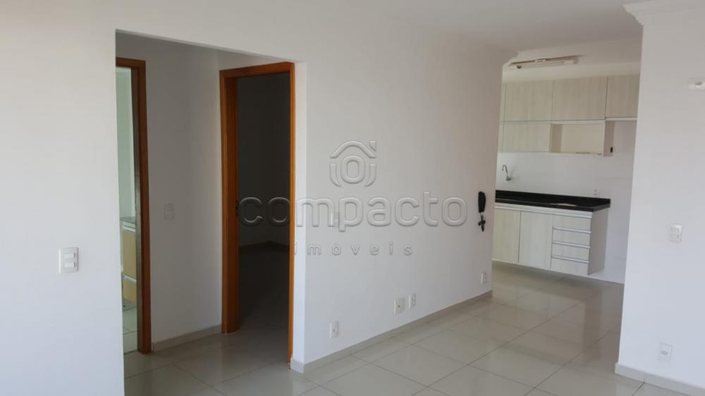 Comprar Apartamento / Padrão em São José do Rio Preto apenas R$ 270.000,00 - Foto 4 Comprar Apartamento / Padrão em São José do Rio Preto apenas R$ 270.000,00 - Foto 4
