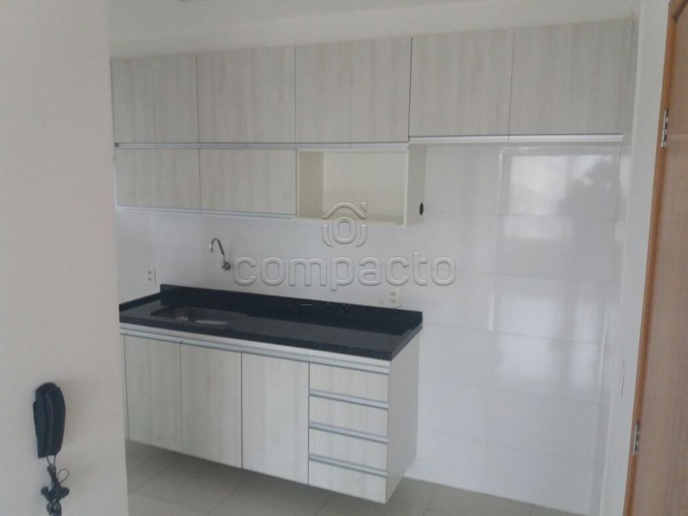 Comprar Apartamento / Padrão em São José do Rio Preto apenas R$ 270.000,00 - Foto 5 Comprar Apartamento / Padrão em São José do Rio Preto apenas R$ 270.000,00 - Foto 5