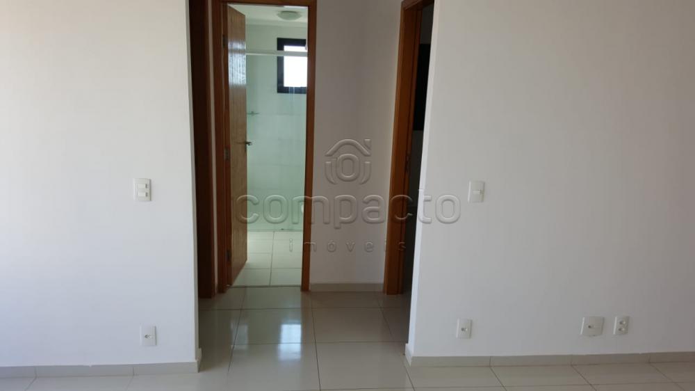Comprar Apartamento / Padrão em São José do Rio Preto apenas R$ 270.000,00 - Foto 7 Comprar Apartamento / Padrão em São José do Rio Preto apenas R$ 270.000,00 - Foto 7