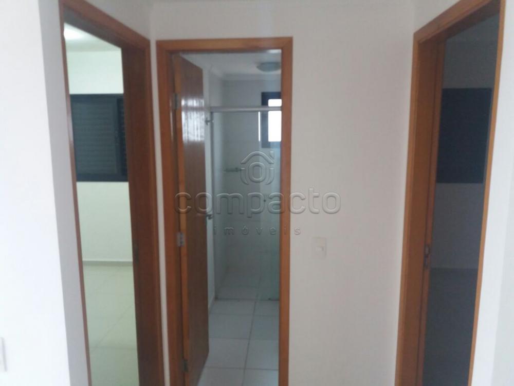 Comprar Apartamento / Padrão em São José do Rio Preto apenas R$ 270.000,00 - Foto 8 Comprar Apartamento / Padrão em São José do Rio Preto apenas R$ 270.000,00 - Foto 8