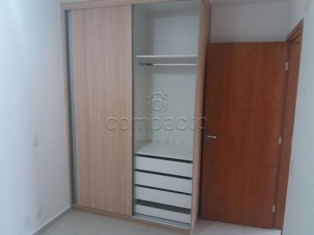 Comprar Apartamento / Padrão em São José do Rio Preto apenas R$ 270.000,00 - Foto 9 Comprar Apartamento / Padrão em São José do Rio Preto apenas R$ 270.000,00 - Foto 9