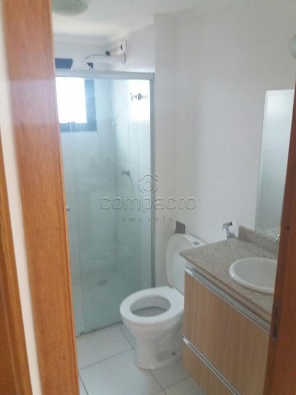 Comprar Apartamento / Padrão em São José do Rio Preto apenas R$ 270.000,00 - Foto 10 Comprar Apartamento / Padrão em São José do Rio Preto apenas R$ 270.000,00 - Foto 10