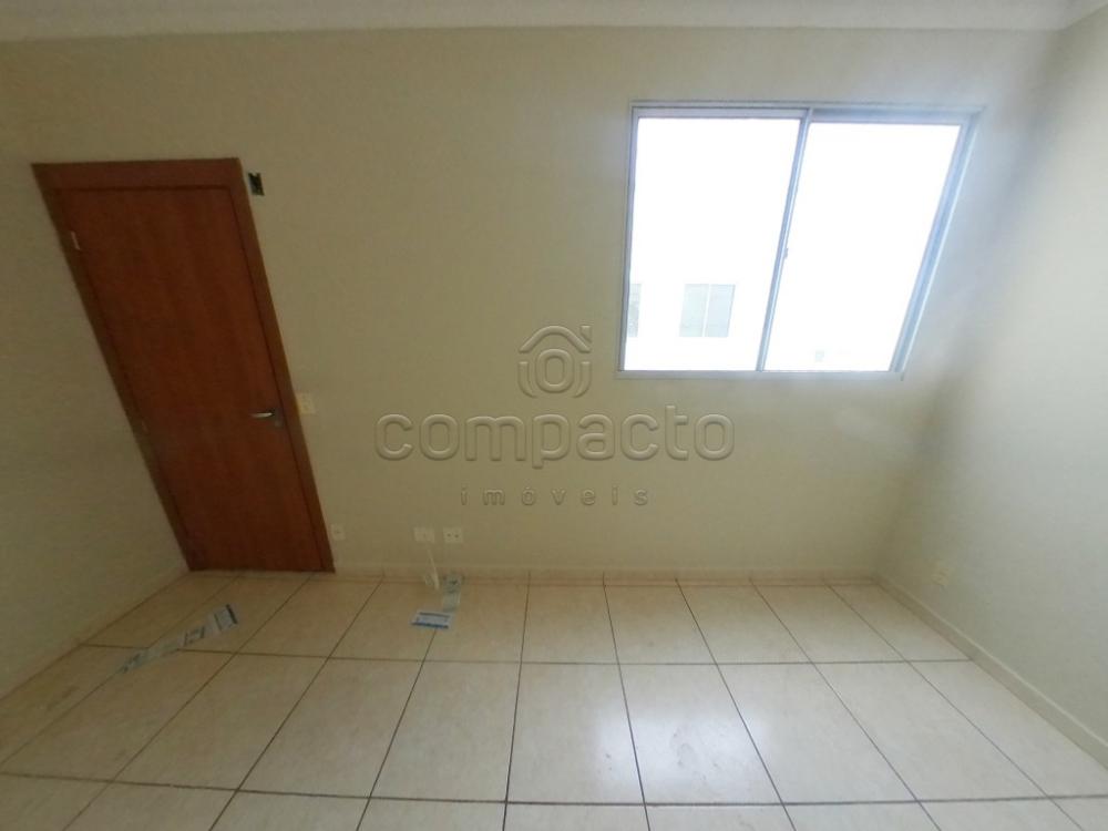 Comprar Apartamento / Padrão em São José do Rio Preto apenas R$ 160.000,00 - Foto 2 Comprar Apartamento / Padrão em São José do Rio Preto apenas R$ 160.000,00 - Foto 2