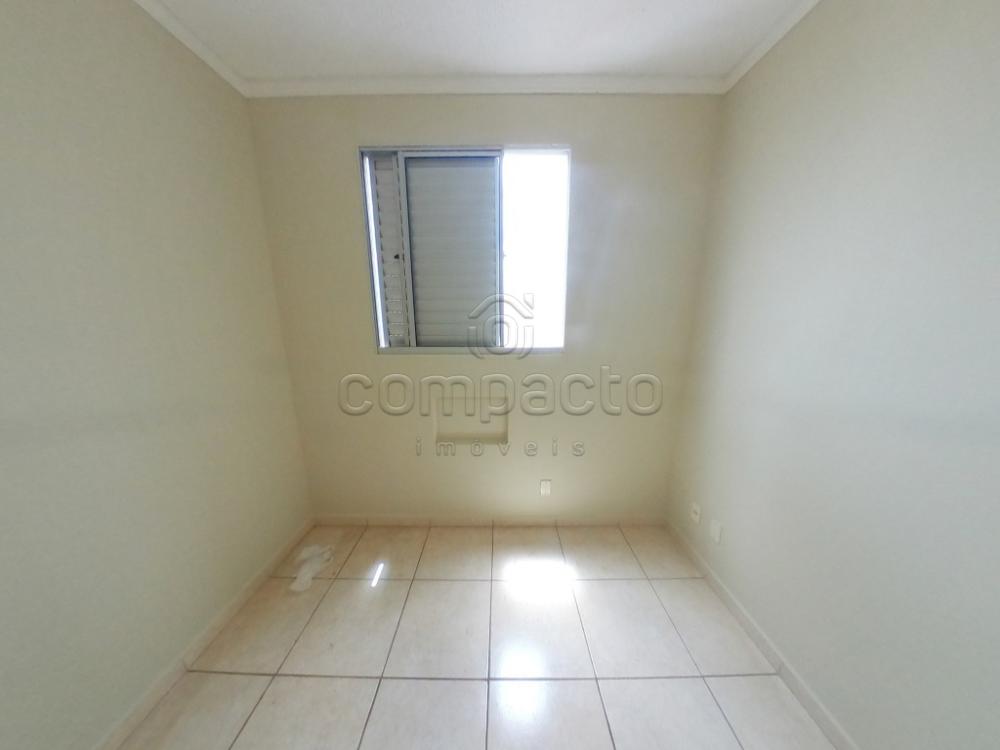 Comprar Apartamento / Padrão em São José do Rio Preto apenas R$ 160.000,00 - Foto 3 Comprar Apartamento / Padrão em São José do Rio Preto apenas R$ 160.000,00 - Foto 3