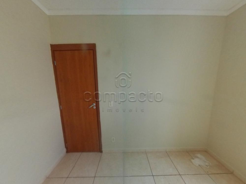 Comprar Apartamento / Padrão em São José do Rio Preto apenas R$ 160.000,00 - Foto 4 Comprar Apartamento / Padrão em São José do Rio Preto apenas R$ 160.000,00 - Foto 4