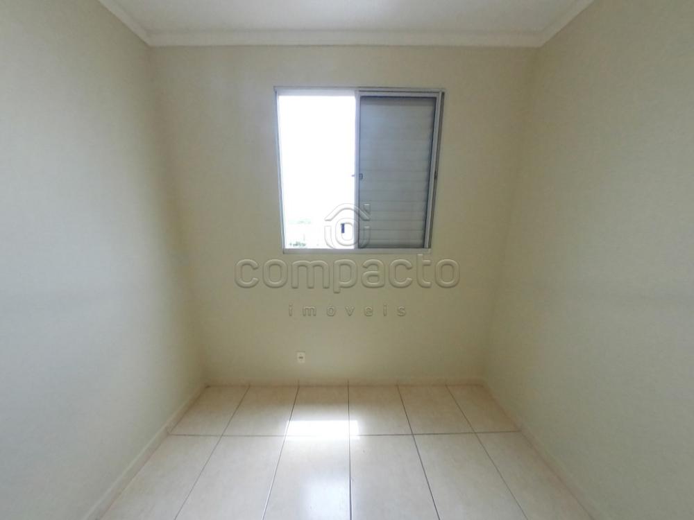 Comprar Apartamento / Padrão em São José do Rio Preto apenas R$ 160.000,00 - Foto 5 Comprar Apartamento / Padrão em São José do Rio Preto apenas R$ 160.000,00 - Foto 5