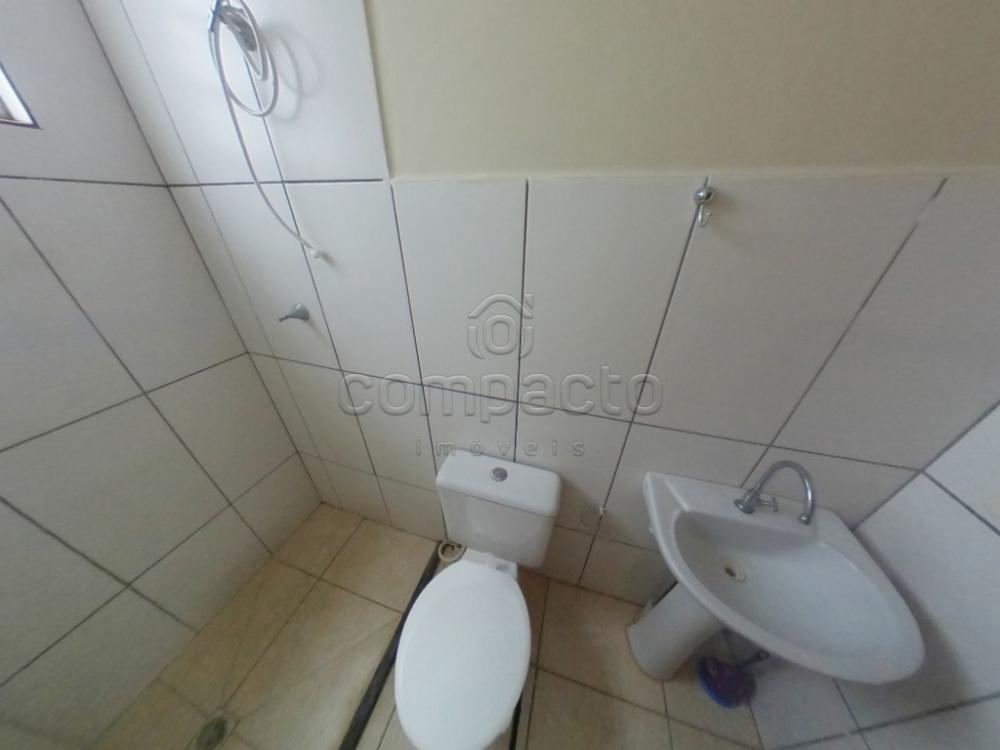 Comprar Apartamento / Padrão em São José do Rio Preto apenas R$ 160.000,00 - Foto 7 Comprar Apartamento / Padrão em São José do Rio Preto apenas R$ 160.000,00 - Foto 7