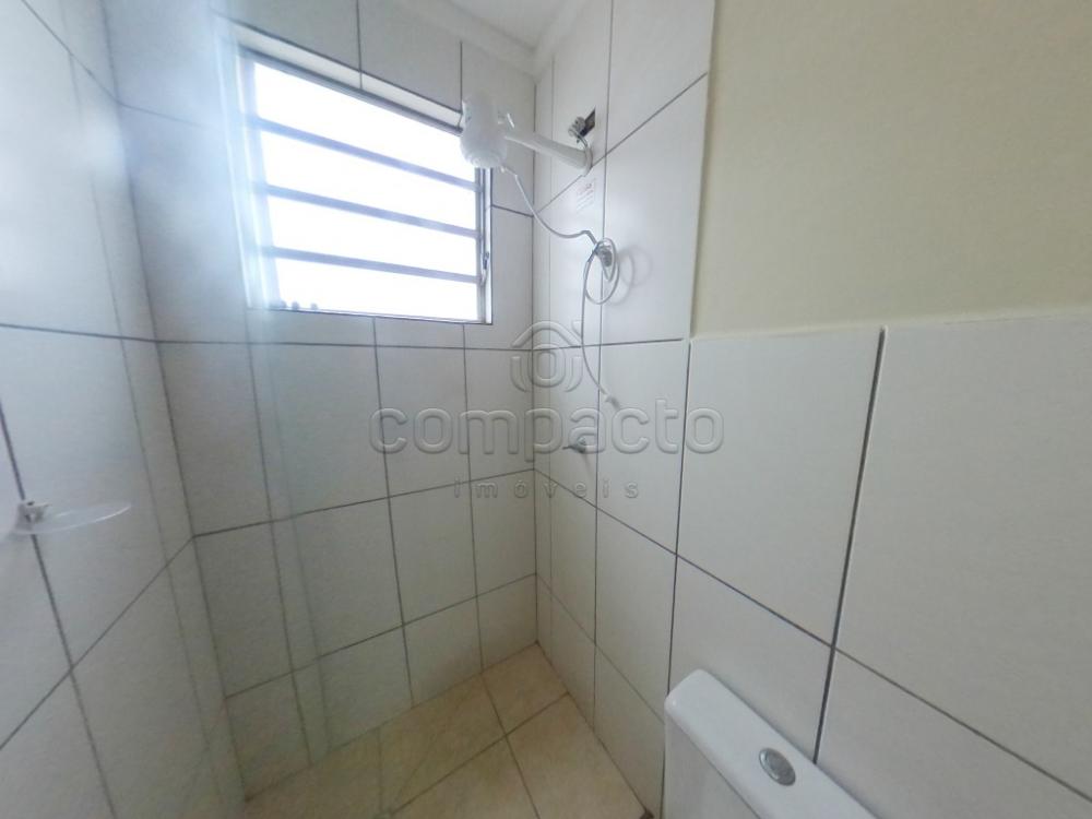 Comprar Apartamento / Padrão em São José do Rio Preto apenas R$ 160.000,00 - Foto 8 Comprar Apartamento / Padrão em São José do Rio Preto apenas R$ 160.000,00 - Foto 8
