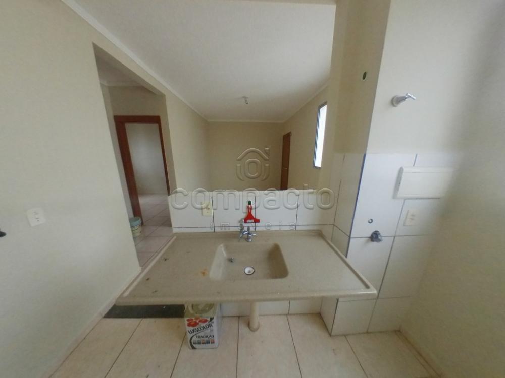 Comprar Apartamento / Padrão em São José do Rio Preto apenas R$ 160.000,00 - Foto 9 Comprar Apartamento / Padrão em São José do Rio Preto apenas R$ 160.000,00 - Foto 9