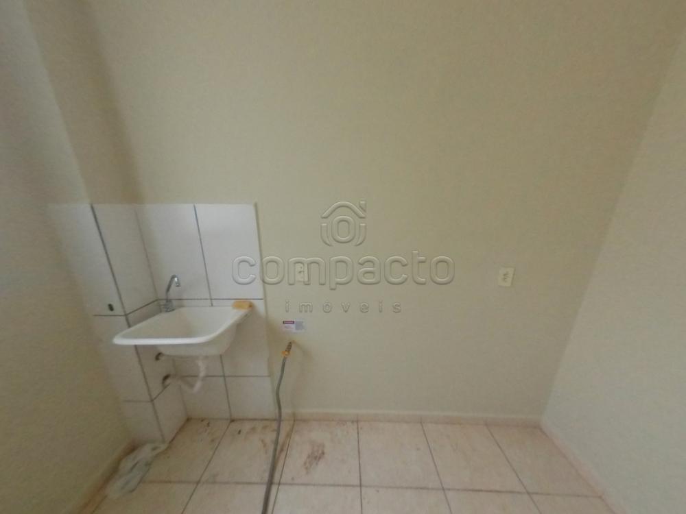 Comprar Apartamento / Padrão em São José do Rio Preto apenas R$ 160.000,00 - Foto 10 Comprar Apartamento / Padrão em São José do Rio Preto apenas R$ 160.000,00 - Foto 10