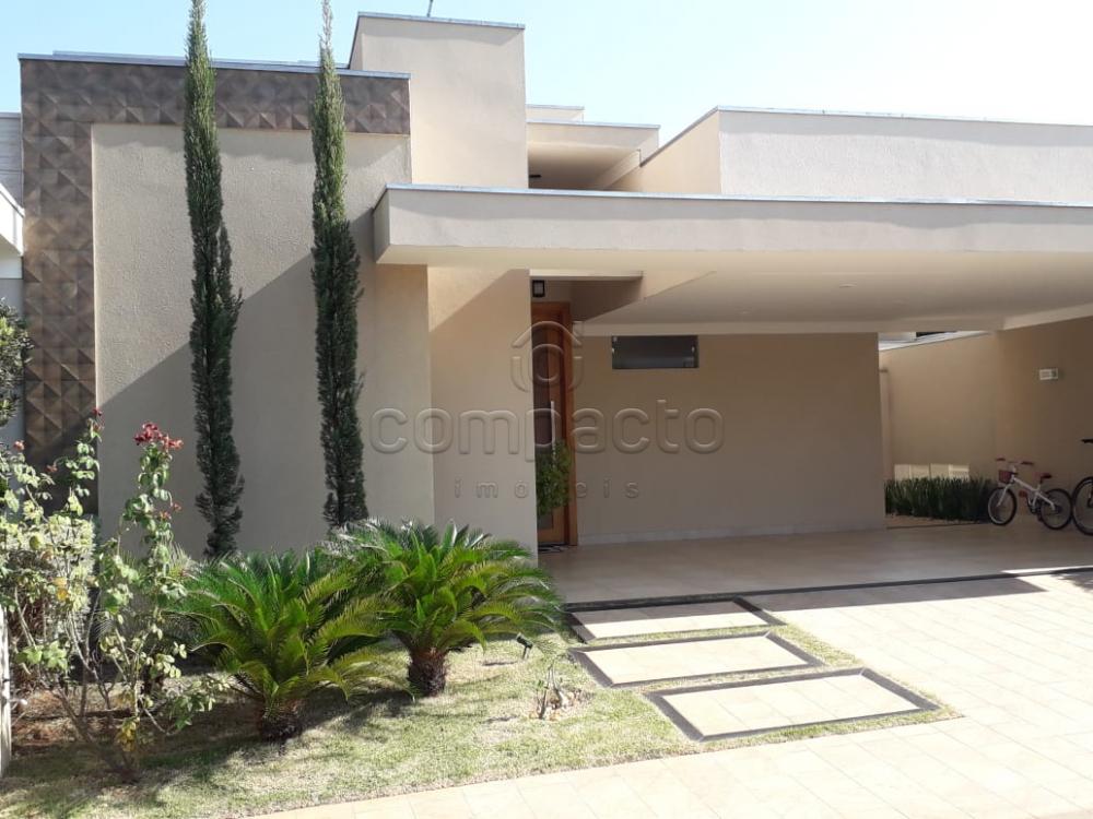Comprar Casa / Condomínio em Mirassol apenas R$ 650.000,00 - Foto 1 Comprar Casa / Condomínio em Mirassol apenas R$ 650.000,00 - Foto 1