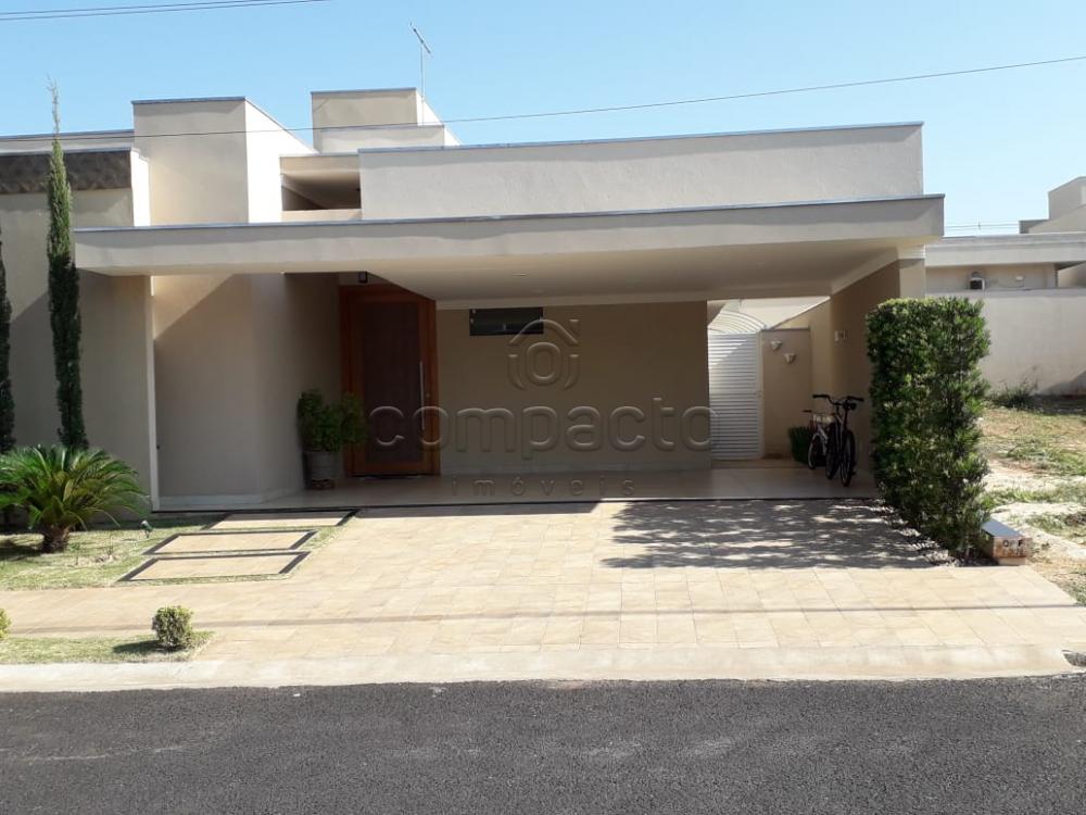 Comprar Casa / Condomínio em Mirassol apenas R$ 650.000,00 - Foto 2 Comprar Casa / Condomínio em Mirassol apenas R$ 650.000,00 - Foto 2