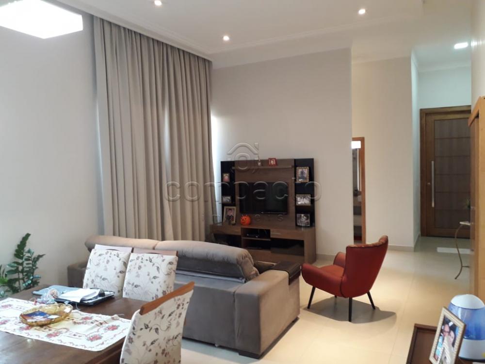 Comprar Casa / Condomínio em Mirassol apenas R$ 650.000,00 - Foto 3 Comprar Casa / Condomínio em Mirassol apenas R$ 650.000,00 - Foto 3