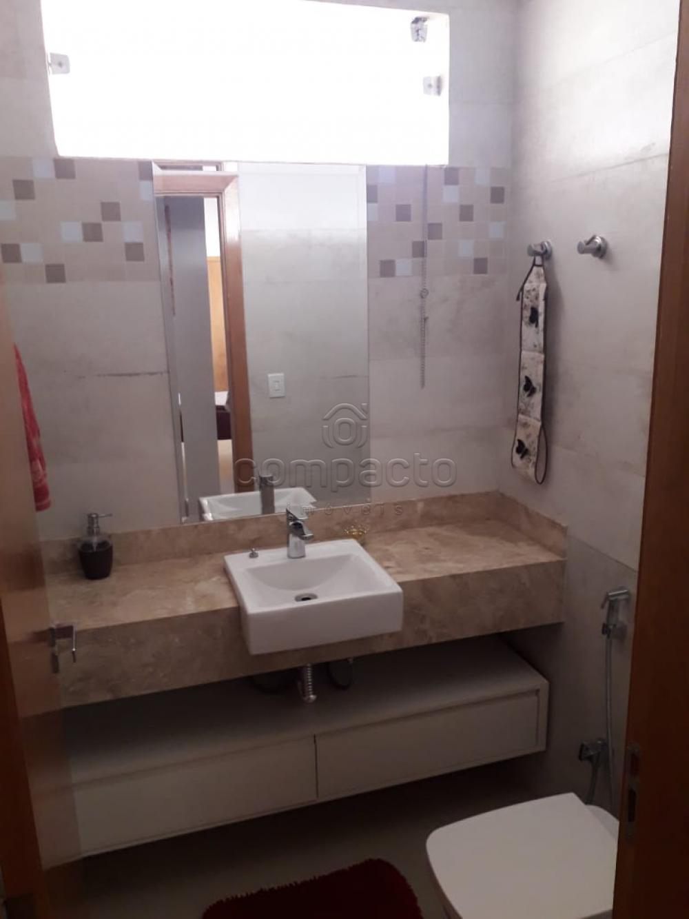 Comprar Casa / Condomínio em Mirassol apenas R$ 650.000,00 - Foto 6 Comprar Casa / Condomínio em Mirassol apenas R$ 650.000,00 - Foto 6