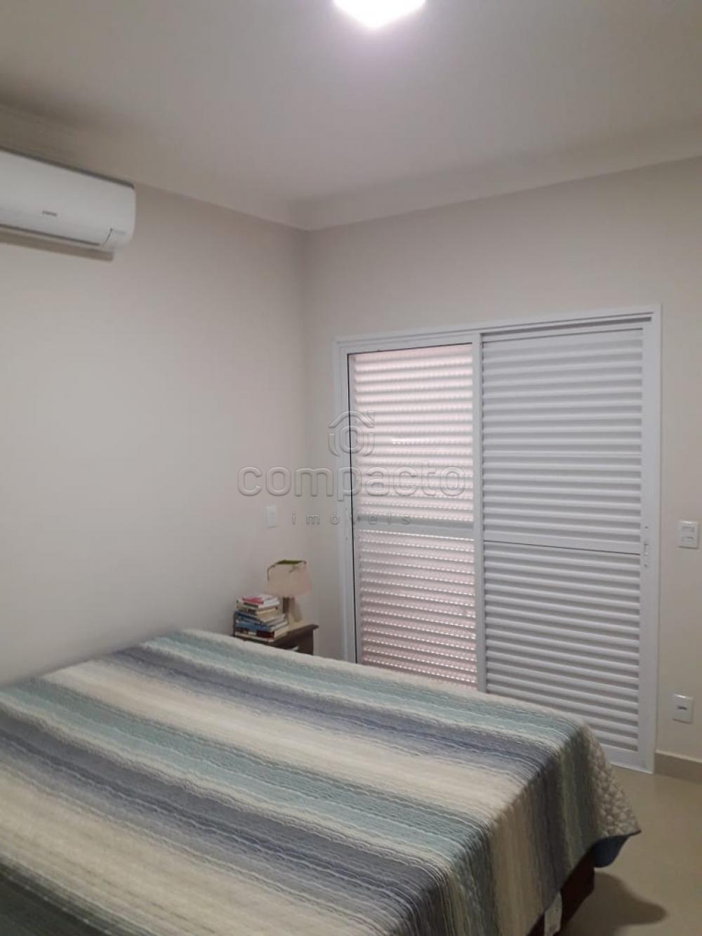 Comprar Casa / Condomínio em Mirassol apenas R$ 650.000,00 - Foto 11 Comprar Casa / Condomínio em Mirassol apenas R$ 650.000,00 - Foto 11