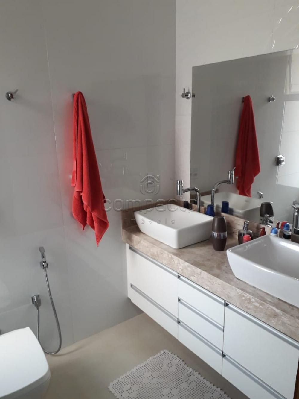 Comprar Casa / Condomínio em Mirassol apenas R$ 650.000,00 - Foto 12 Comprar Casa / Condomínio em Mirassol apenas R$ 650.000,00 - Foto 12