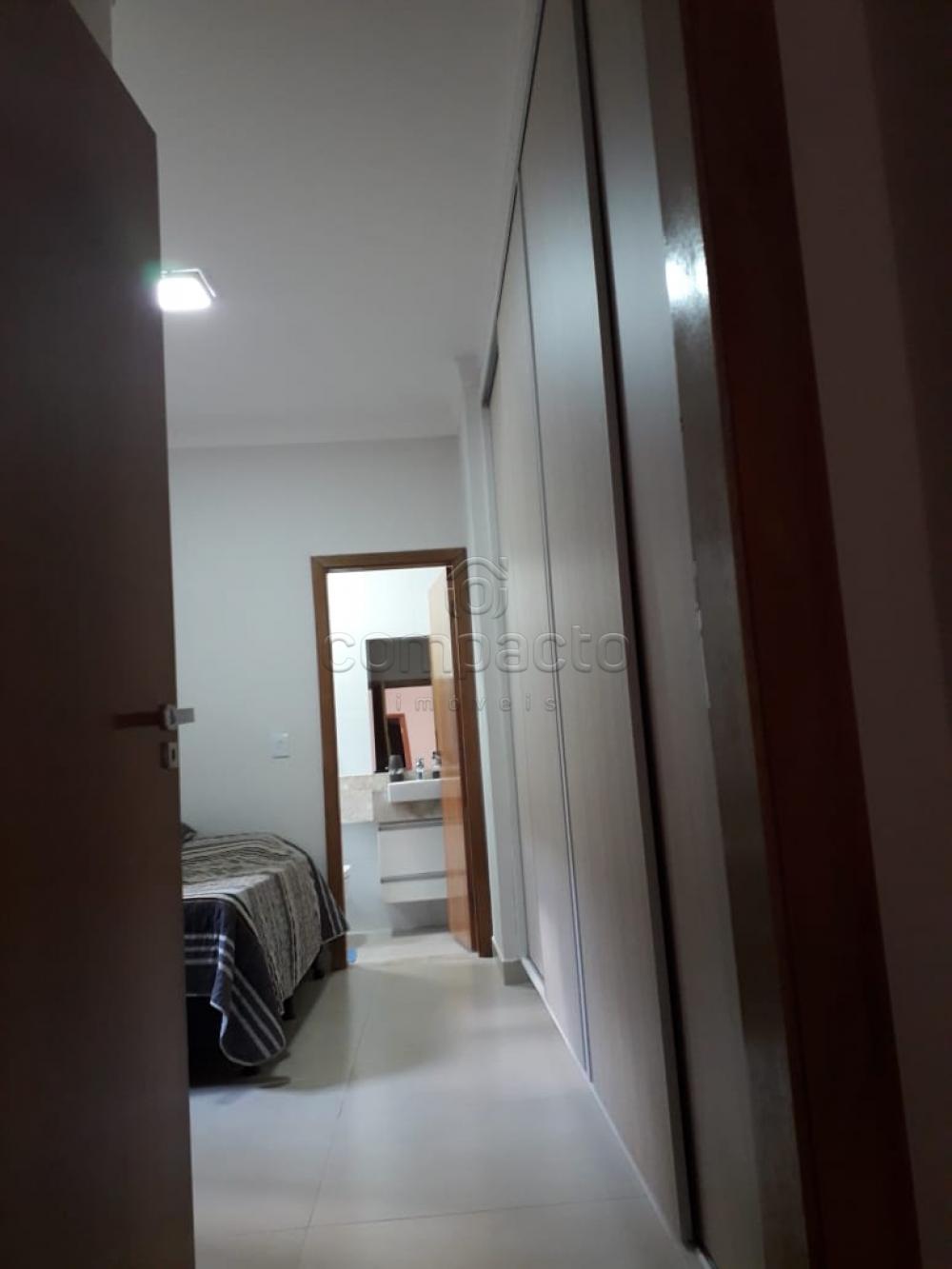 Comprar Casa / Condomínio em Mirassol apenas R$ 650.000,00 - Foto 10 Comprar Casa / Condomínio em Mirassol apenas R$ 650.000,00 - Foto 10