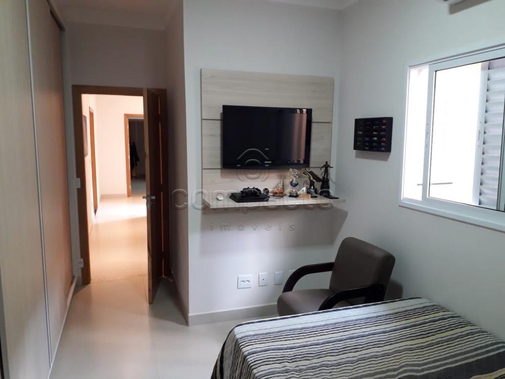 Comprar Casa / Condomínio em Mirassol apenas R$ 650.000,00 - Foto 13 Comprar Casa / Condomínio em Mirassol apenas R$ 650.000,00 - Foto 13