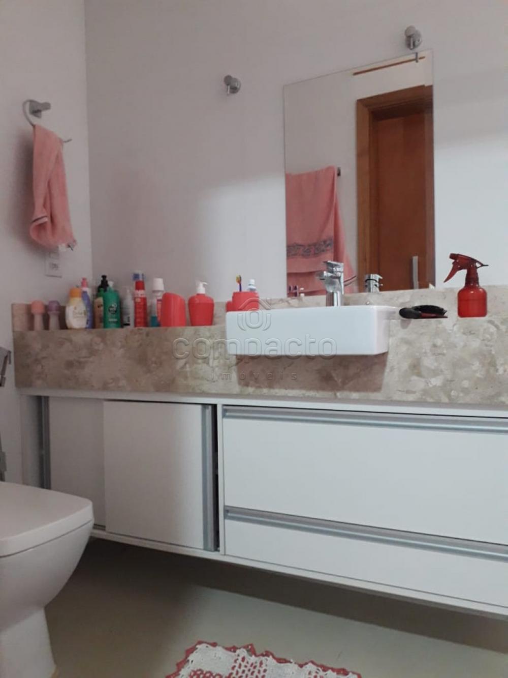 Comprar Casa / Condomínio em Mirassol apenas R$ 650.000,00 - Foto 14 Comprar Casa / Condomínio em Mirassol apenas R$ 650.000,00 - Foto 14