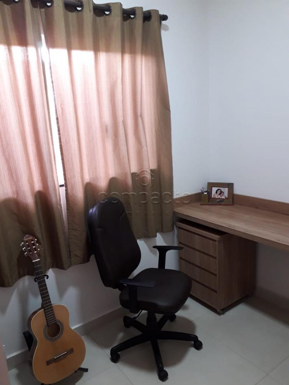 Comprar Casa / Condomínio em Mirassol apenas R$ 650.000,00 - Foto 15 Comprar Casa / Condomínio em Mirassol apenas R$ 650.000,00 - Foto 15