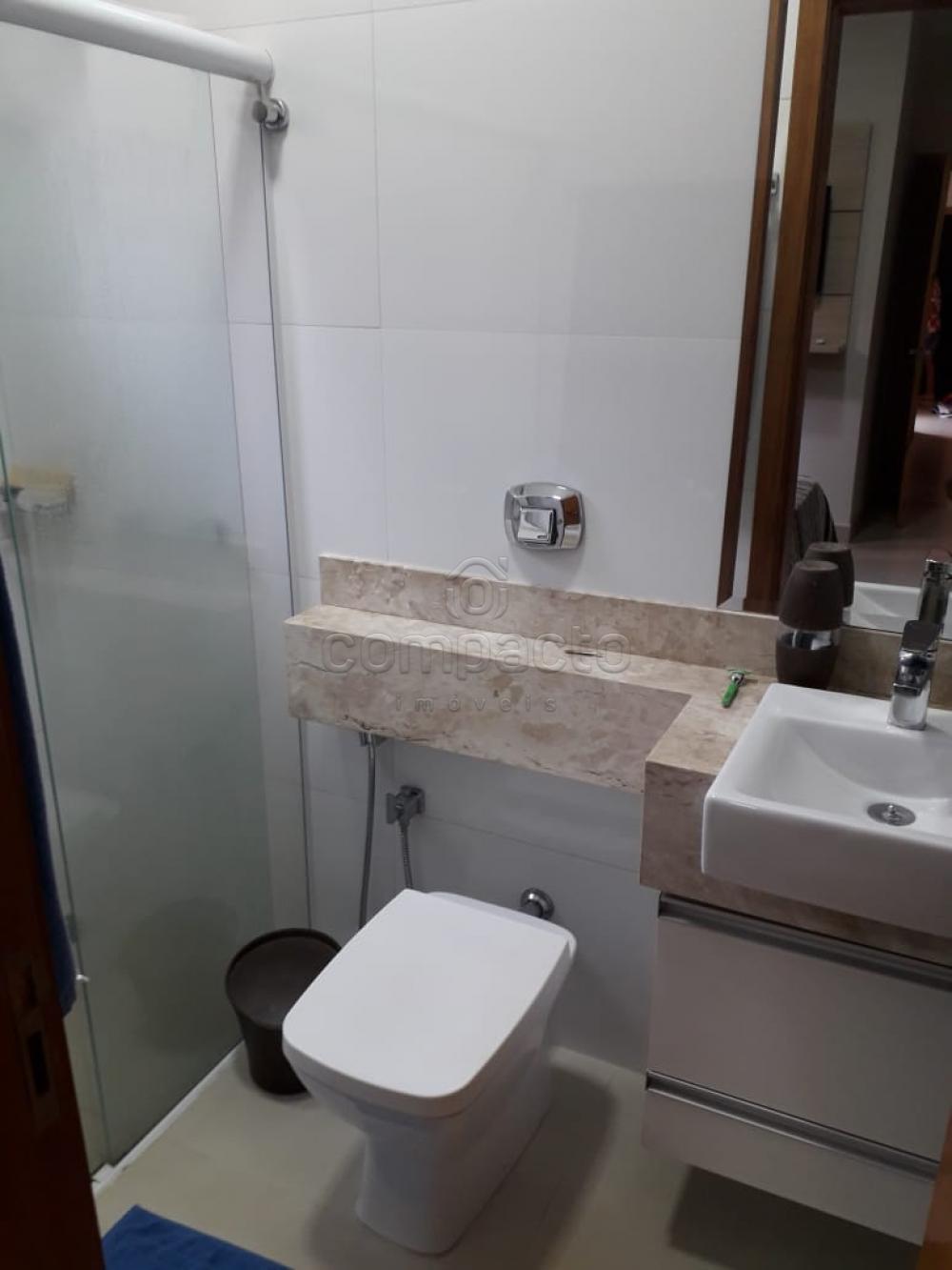 Comprar Casa / Condomínio em Mirassol apenas R$ 650.000,00 - Foto 16 Comprar Casa / Condomínio em Mirassol apenas R$ 650.000,00 - Foto 16