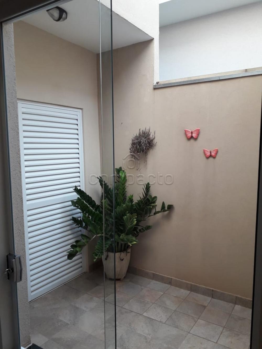 Comprar Casa / Condomínio em Mirassol apenas R$ 650.000,00 - Foto 17 Comprar Casa / Condomínio em Mirassol apenas R$ 650.000,00 - Foto 17