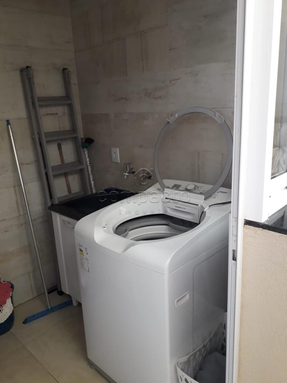 Comprar Casa / Condomínio em Mirassol apenas R$ 650.000,00 - Foto 18 Comprar Casa / Condomínio em Mirassol apenas R$ 650.000,00 - Foto 18
