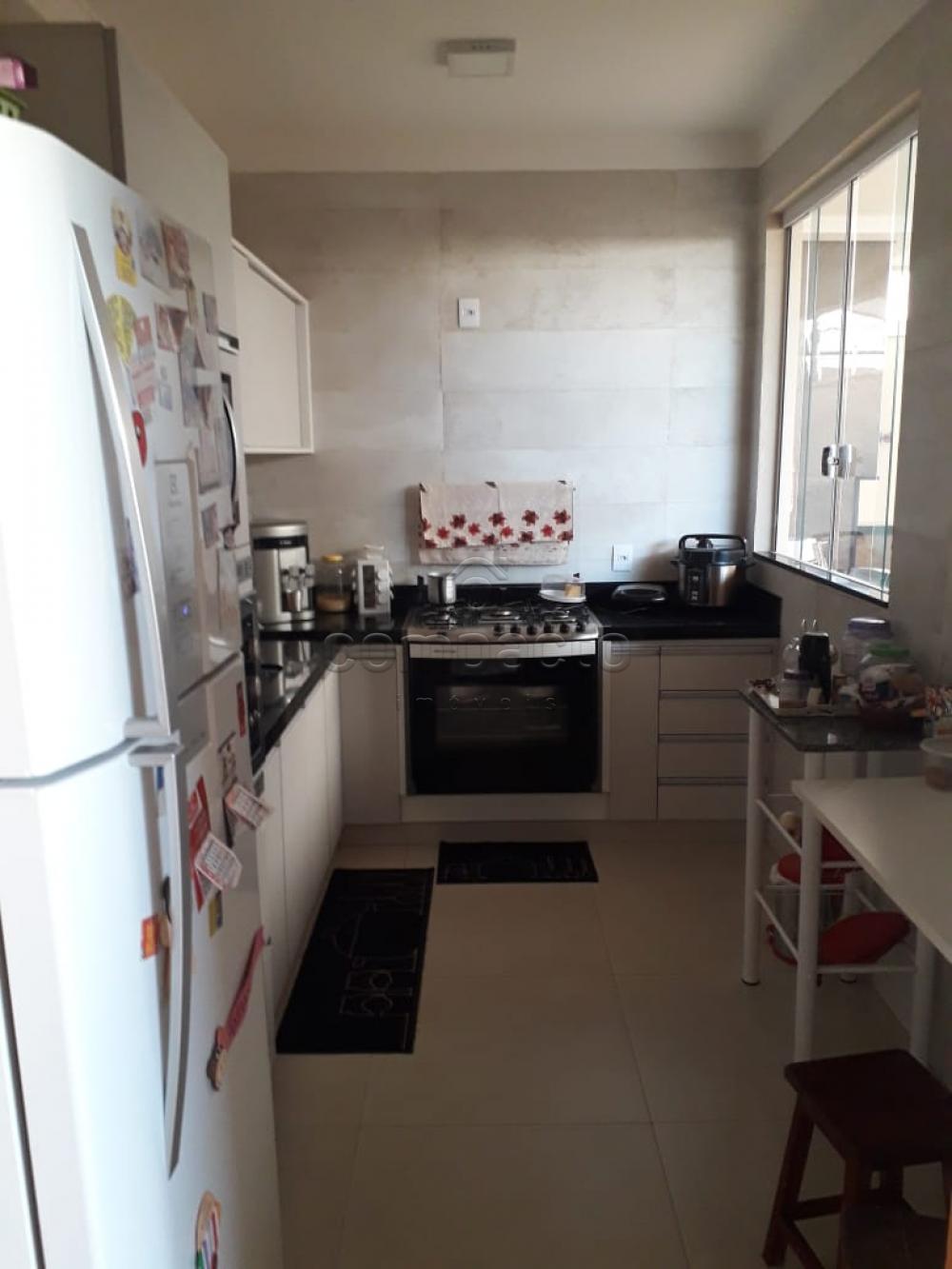 Comprar Casa / Condomínio em Mirassol apenas R$ 650.000,00 - Foto 19 Comprar Casa / Condomínio em Mirassol apenas R$ 650.000,00 - Foto 19