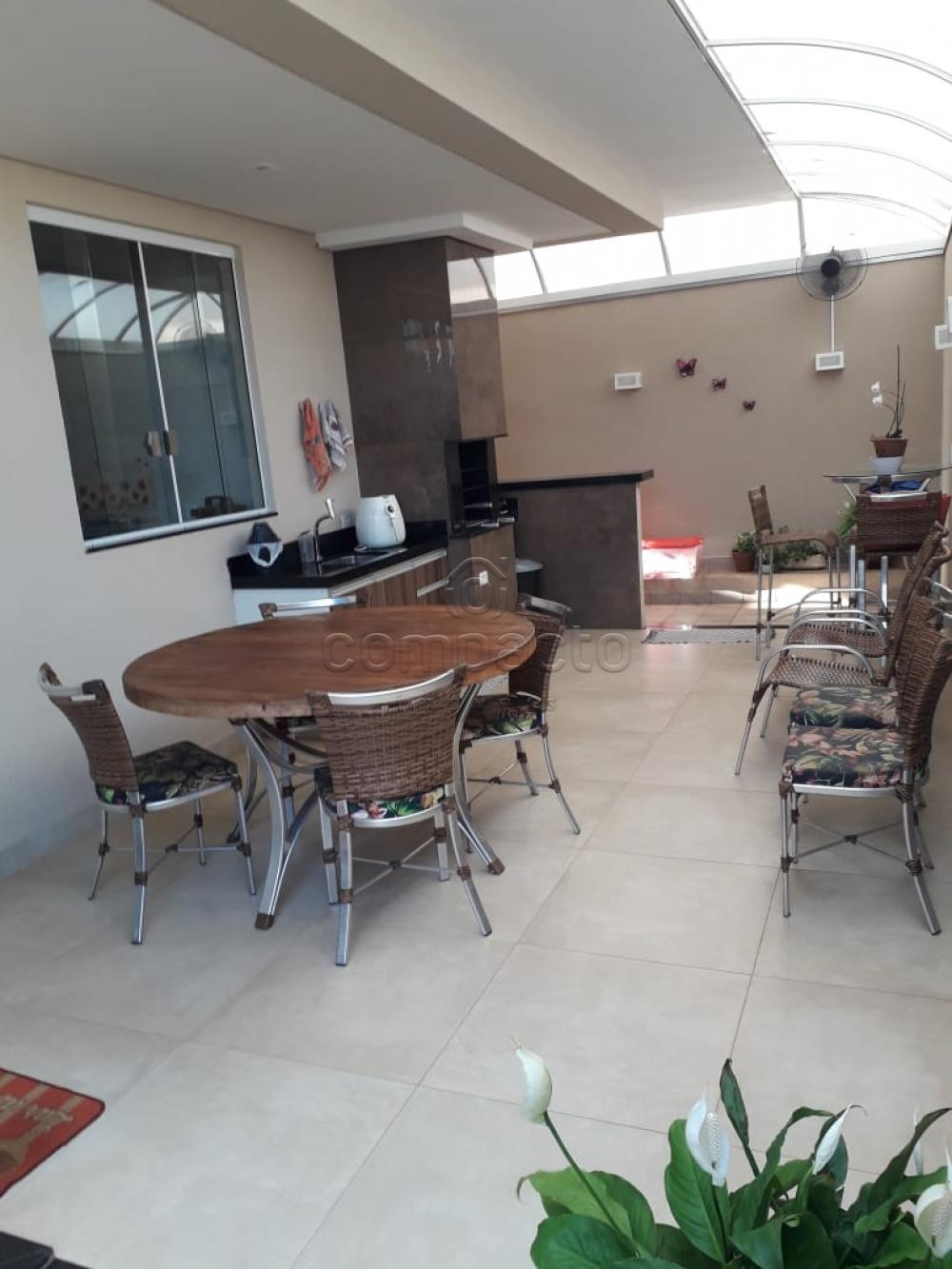 Comprar Casa / Condomínio em Mirassol apenas R$ 650.000,00 - Foto 21 Comprar Casa / Condomínio em Mirassol apenas R$ 650.000,00 - Foto 21