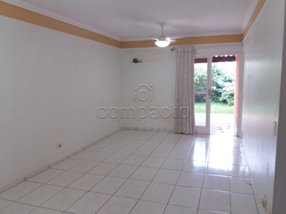 Sao Jose do Rio Preto Casa Venda R$330.000,00 Condominio R$350,00 3 Dormitorios 1 Suite Area do terreno 190.00m2 Area construida 120.00m2 Sao Jose do Rio Preto Casa Venda R$330.000,00 Condominio R$350,00 3 Dormitorios 1 Suite Area do terreno 190.00m2 Area construida 120.00m2