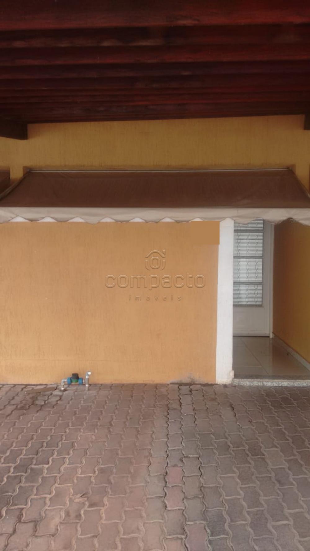 Sao Jose do Rio Preto Casa Venda R$190.000,00 Condominio R$280,00 3 Dormitorios 1 Suite Area construida 60.00m2 Sao Jose do Rio Preto Casa Venda R$190.000,00 Condominio R$280,00 3 Dormitorios 1 Suite Area construida 60.00m2