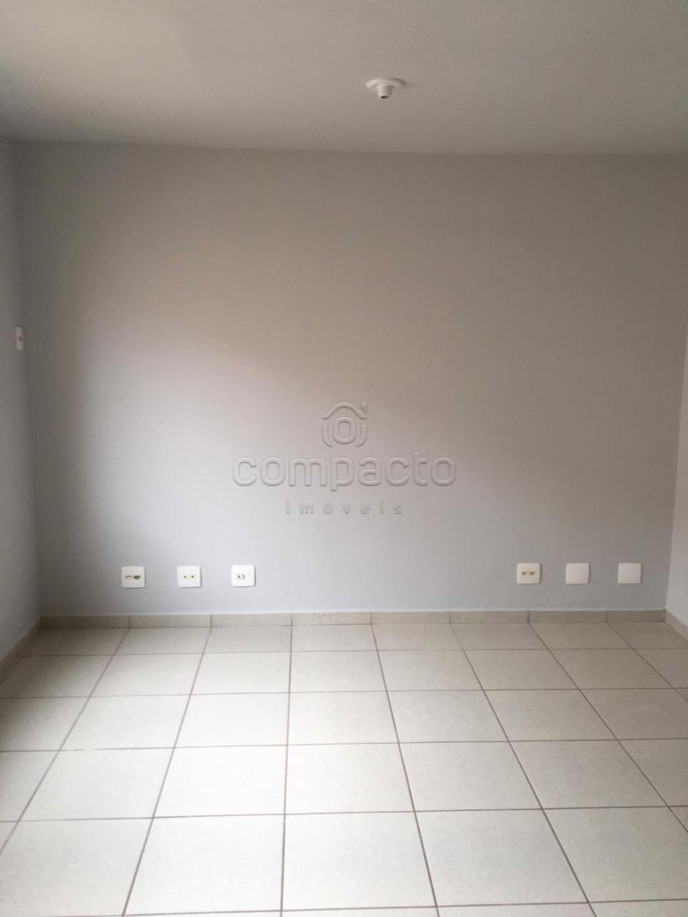Alugar Comercial / Sala/Loja Condomínio em São José do Rio Preto apenas R$ 750,00 - Foto 1 Alugar Comercial / Sala/Loja Condomínio em São José do Rio Preto apenas R$ 750,00 - Foto 1