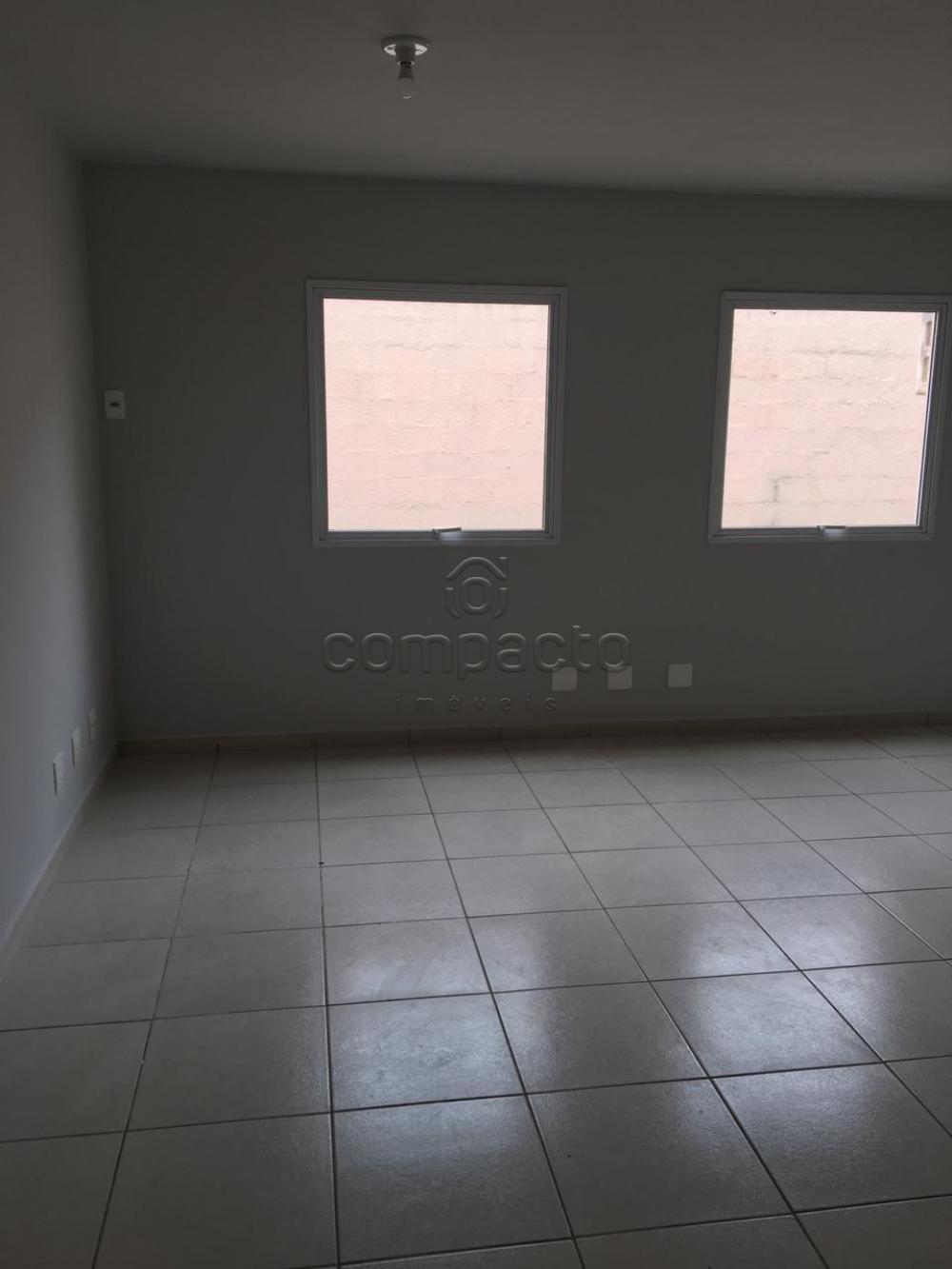 Alugar Comercial / Sala/Loja Condomínio em São José do Rio Preto apenas R$ 750,00 - Foto 2 Alugar Comercial / Sala/Loja Condomínio em São José do Rio Preto apenas R$ 750,00 - Foto 2