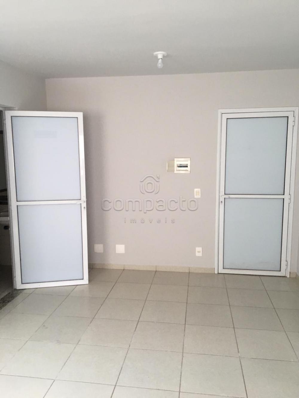 Alugar Comercial / Sala/Loja Condomínio em São José do Rio Preto apenas R$ 750,00 - Foto 3 Alugar Comercial / Sala/Loja Condomínio em São José do Rio Preto apenas R$ 750,00 - Foto 3