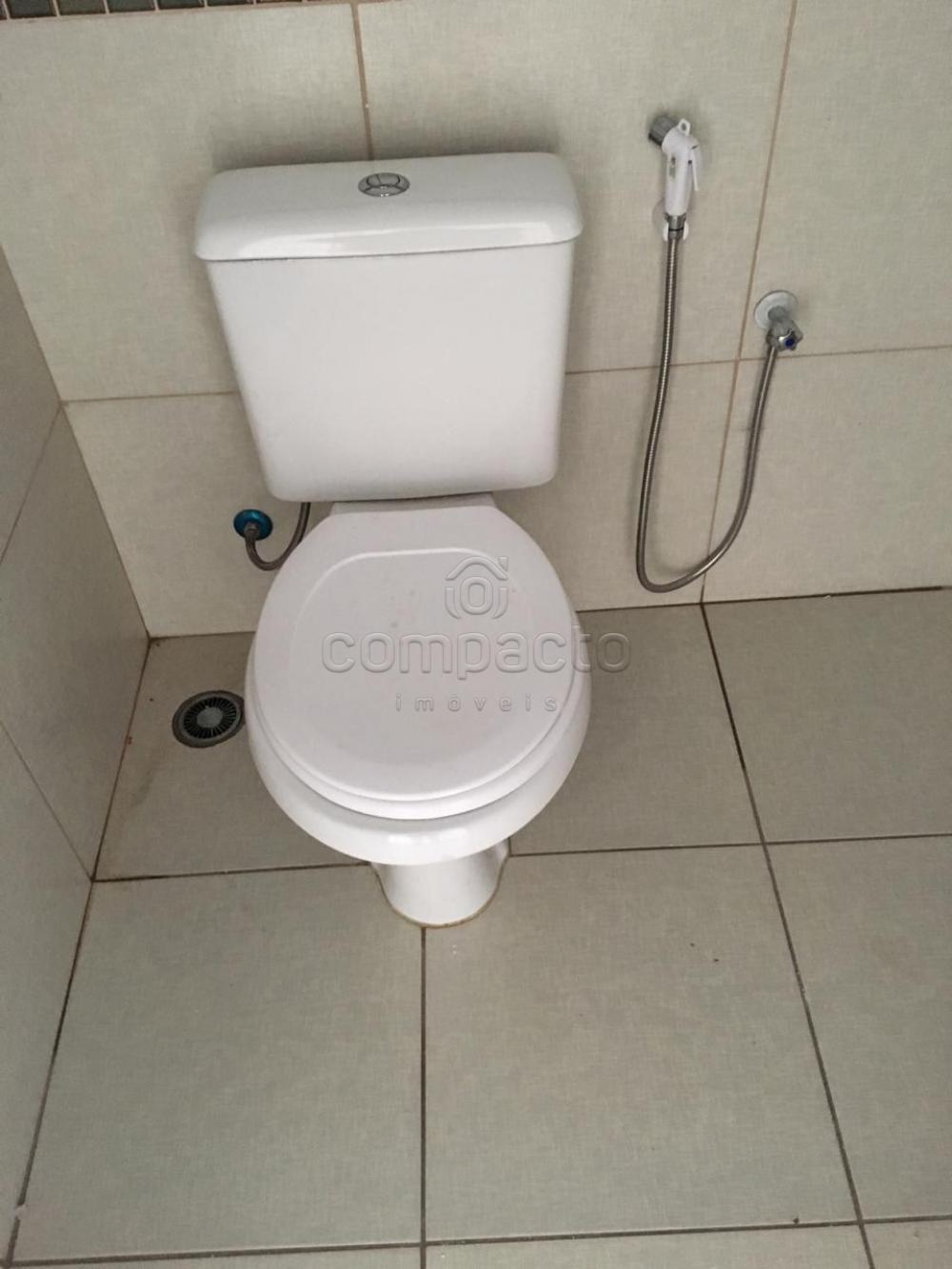 Alugar Comercial / Sala/Loja Condomínio em São José do Rio Preto apenas R$ 750,00 - Foto 5 Alugar Comercial / Sala/Loja Condomínio em São José do Rio Preto apenas R$ 750,00 - Foto 5