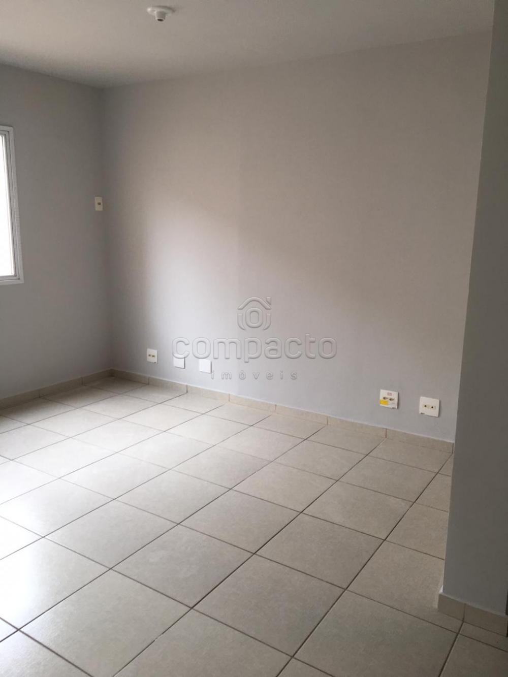 Alugar Comercial / Sala/Loja Condomínio em São José do Rio Preto apenas R$ 750,00 - Foto 3 Alugar Comercial / Sala/Loja Condomínio em São José do Rio Preto apenas R$ 750,00 - Foto 3