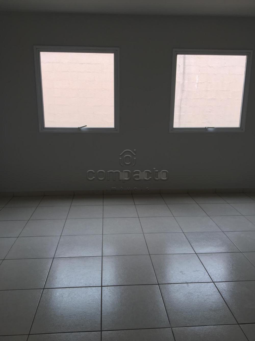 Alugar Comercial / Sala/Loja Condomínio em São José do Rio Preto apenas R$ 750,00 - Foto 1 Alugar Comercial / Sala/Loja Condomínio em São José do Rio Preto apenas R$ 750,00 - Foto 1