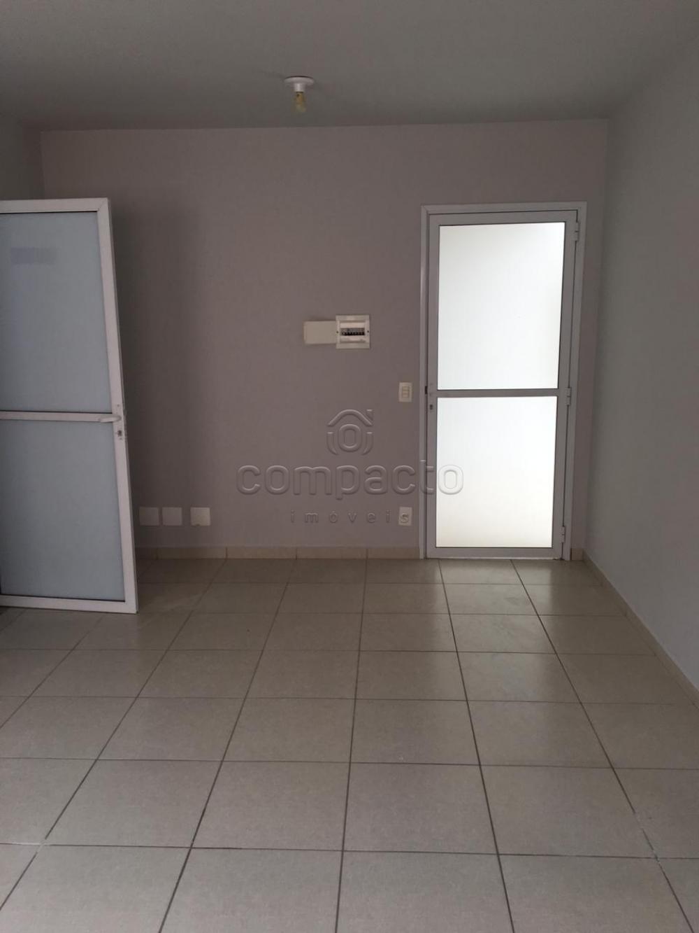 Alugar Comercial / Sala/Loja Condomínio em São José do Rio Preto apenas R$ 750,00 - Foto 4 Alugar Comercial / Sala/Loja Condomínio em São José do Rio Preto apenas R$ 750,00 - Foto 4