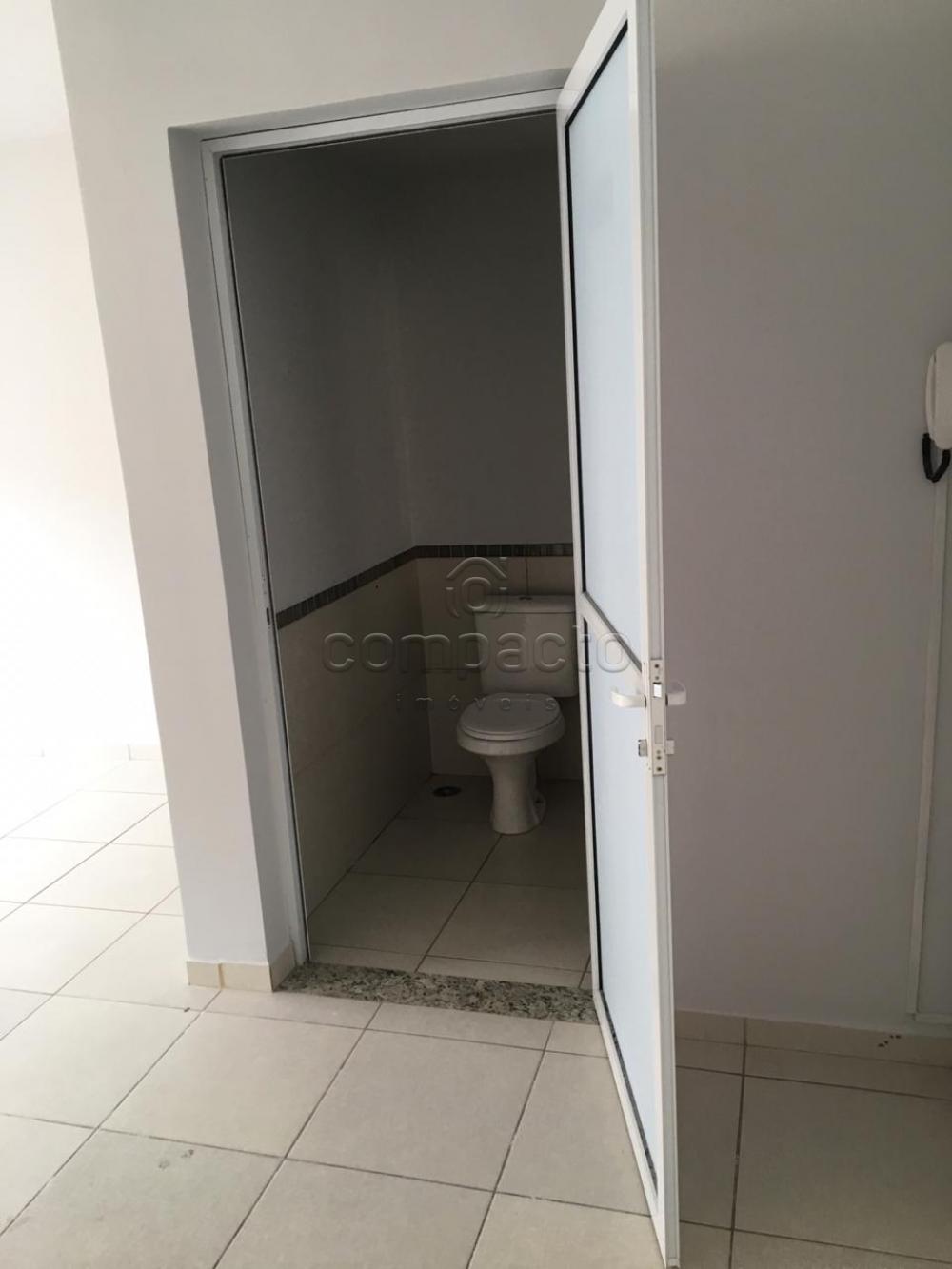 Alugar Comercial / Sala/Loja Condomínio em São José do Rio Preto apenas R$ 750,00 - Foto 5 Alugar Comercial / Sala/Loja Condomínio em São José do Rio Preto apenas R$ 750,00 - Foto 5