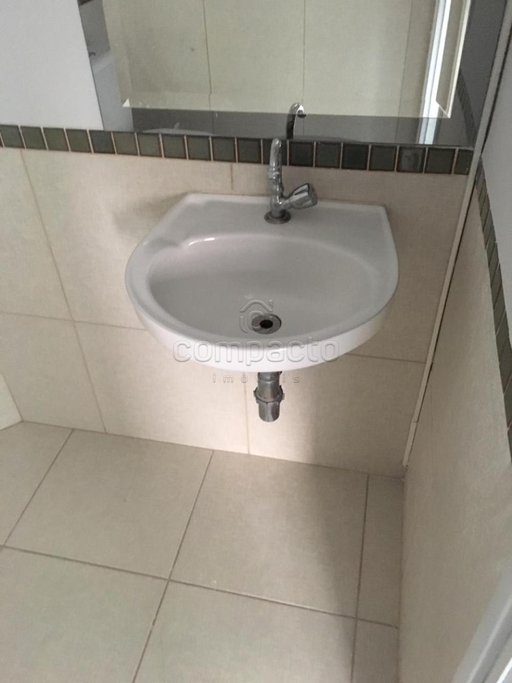 Alugar Comercial / Sala/Loja Condomínio em São José do Rio Preto apenas R$ 750,00 - Foto 6 Alugar Comercial / Sala/Loja Condomínio em São José do Rio Preto apenas R$ 750,00 - Foto 6