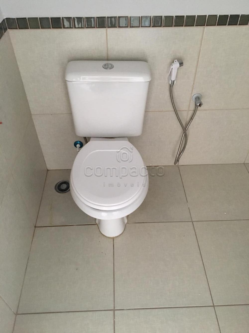 Alugar Comercial / Sala/Loja Condomínio em São José do Rio Preto apenas R$ 750,00 - Foto 7 Alugar Comercial / Sala/Loja Condomínio em São José do Rio Preto apenas R$ 750,00 - Foto 7