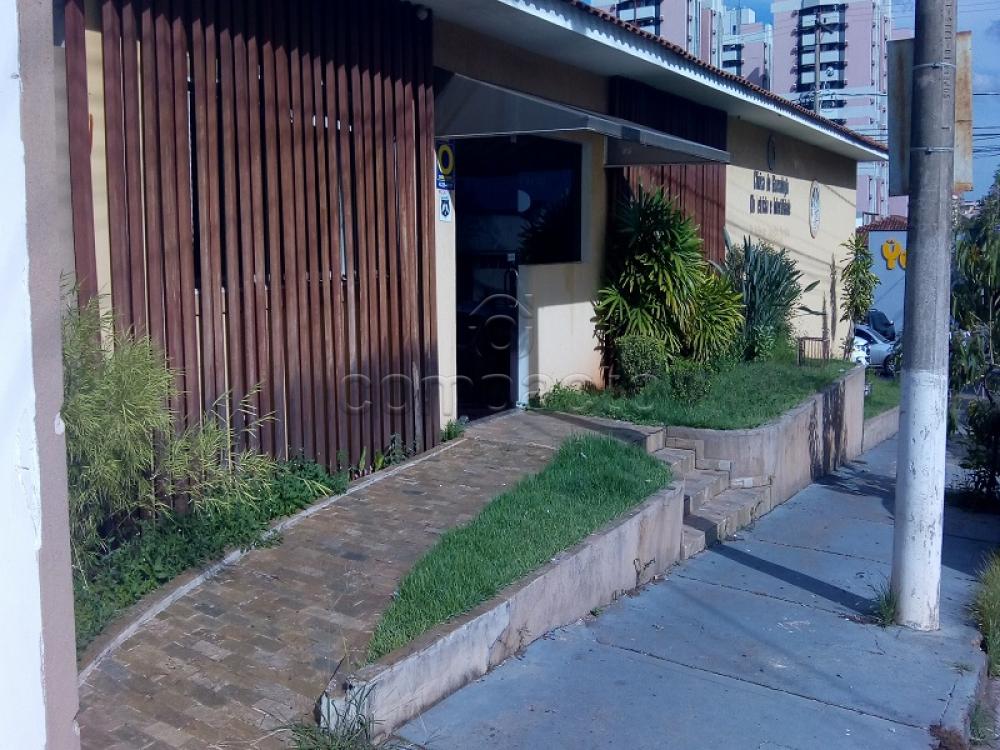 Alugar Comercial / Casa em São José do Rio Preto apenas R$ 8.000,00 - Foto 1 Alugar Comercial / Casa em São José do Rio Preto apenas R$ 8.000,00 - Foto 1