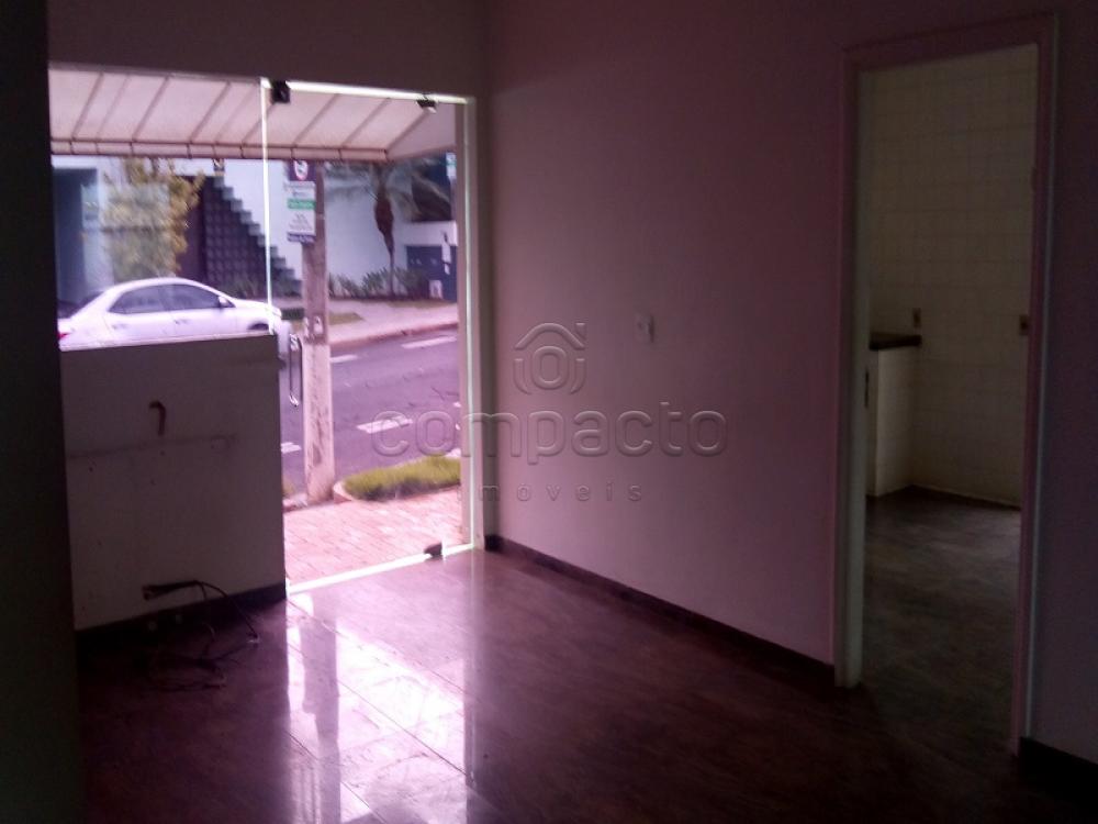 Alugar Comercial / Casa em São José do Rio Preto apenas R$ 8.000,00 - Foto 3 Alugar Comercial / Casa em São José do Rio Preto apenas R$ 8.000,00 - Foto 3