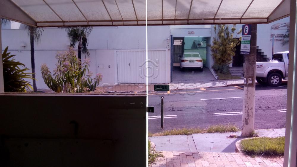 Alugar Comercial / Casa em São José do Rio Preto apenas R$ 8.000,00 - Foto 4 Alugar Comercial / Casa em São José do Rio Preto apenas R$ 8.000,00 - Foto 4