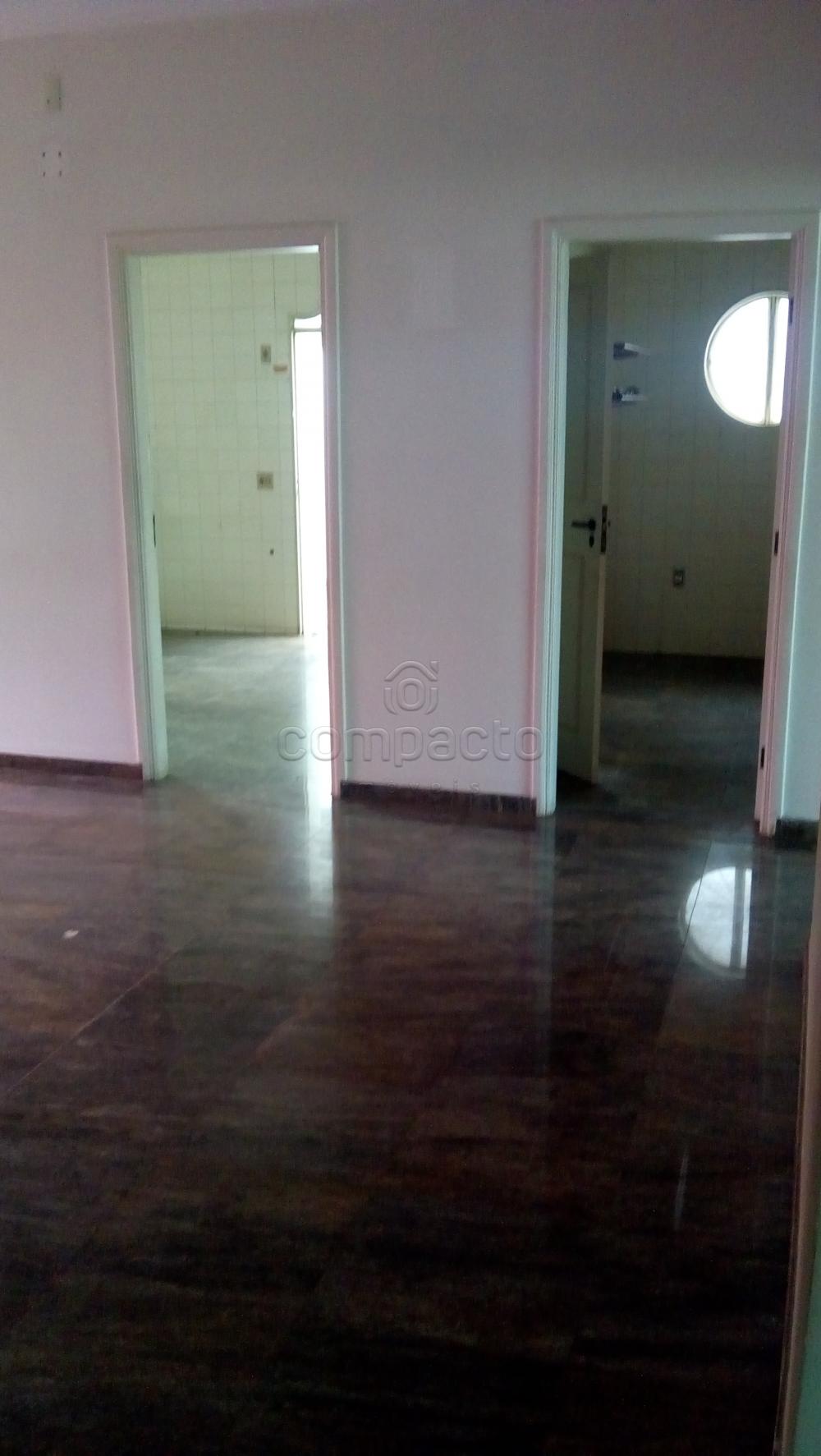 Alugar Comercial / Casa em São José do Rio Preto apenas R$ 8.000,00 - Foto 6 Alugar Comercial / Casa em São José do Rio Preto apenas R$ 8.000,00 - Foto 6