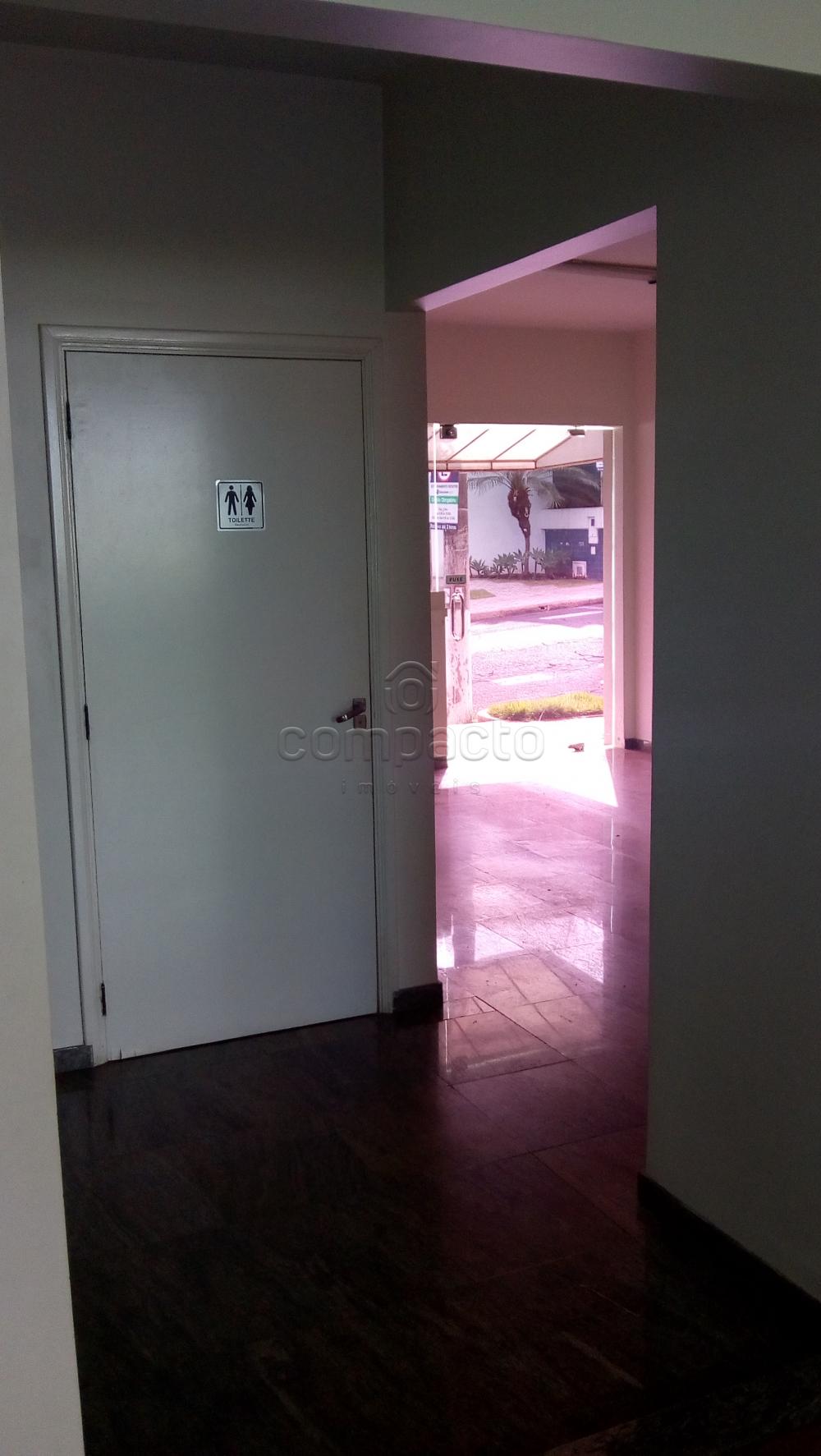 Alugar Comercial / Casa em São José do Rio Preto apenas R$ 8.000,00 - Foto 9 Alugar Comercial / Casa em São José do Rio Preto apenas R$ 8.000,00 - Foto 9