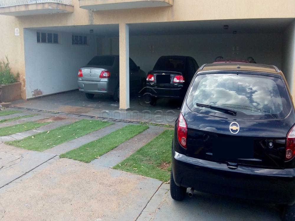 Alugar Comercial / Casa em São José do Rio Preto apenas R$ 8.000,00 - Foto 10 Alugar Comercial / Casa em São José do Rio Preto apenas R$ 8.000,00 - Foto 10