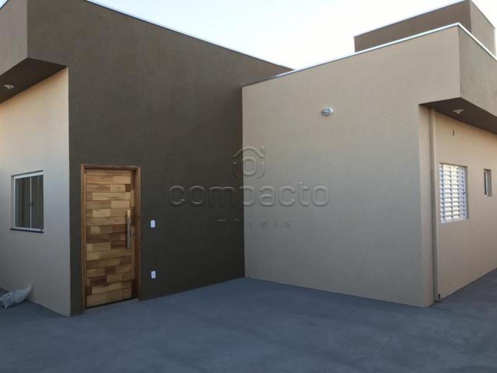 Comprar Casa / Padrão em Bady Bassitt apenas R$ 215.000,00 - Foto 3 Comprar Casa / Padrão em Bady Bassitt apenas R$ 215.000,00 - Foto 3