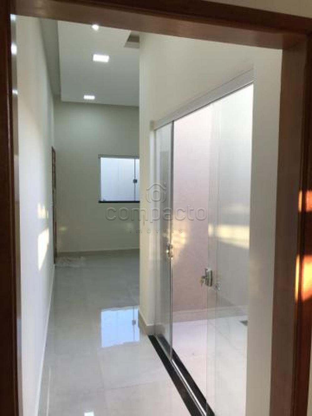 Comprar Casa / Padrão em Bady Bassitt apenas R$ 215.000,00 - Foto 4 Comprar Casa / Padrão em Bady Bassitt apenas R$ 215.000,00 - Foto 4